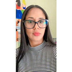 Ramona Yasely Gutierrez Puell