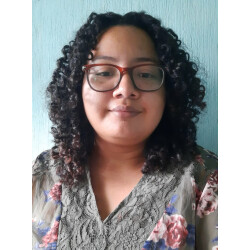 Angeles Aida Patzan Cano