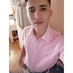 Greivin Arturo Arias Saenz