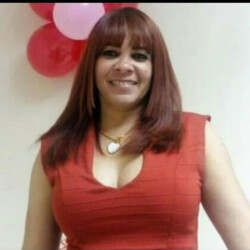 Ingrid Niurkibel Salvador Medina