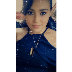 Claudia Giselle Castillo Castillo