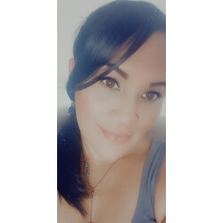 Suely Silva Vega