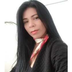 YSAUDY CAROLINA YANEZ PAEZ