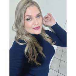 Rocío