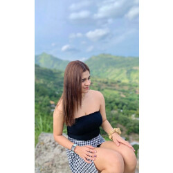 ruth alejandra rodriguez zamora