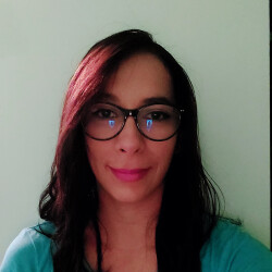 Erika Villa Zuniga