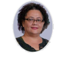 Guisella de los Ángeles Rocha Cisne