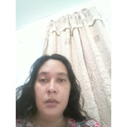 Elvira Esperanza Cabrera Roque
