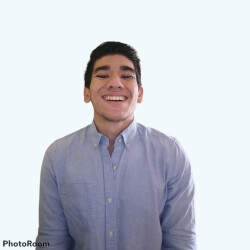 Kevin Mauricio Zamora Jarquín
