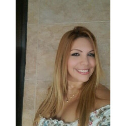 Daisy Damaris Duarte Falcon