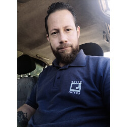 Jason Zúñiga Salas