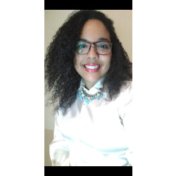 Cindy Patricia Castillo Tejada