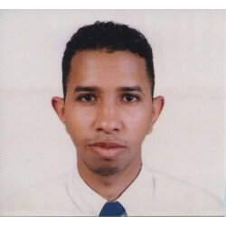 Dempsey Eliezer Cuevas