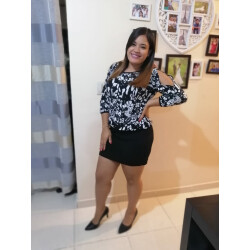 Aydreisis Harllin Ferreiras Mella