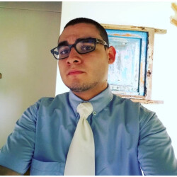 Wilson Antonio Castañeda Morales