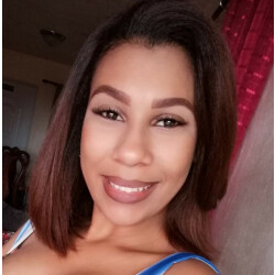 nataly vanessa
