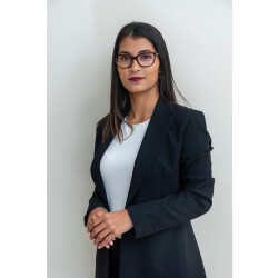 Yirlania Esquivel Valverde