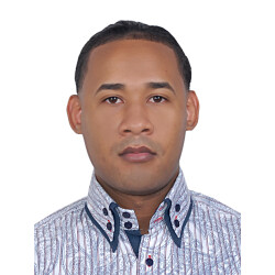 Jorge Luis Payano Beltre