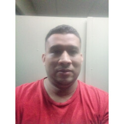 Abraham Lopez Vargas