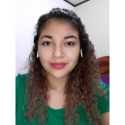 Edith Mariela Medina Castillo