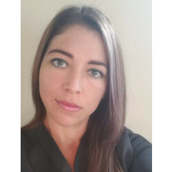 Tania Melissa Sibaja Zuniga