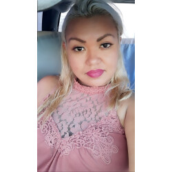 Gina Gabriela Rodriguez Zuñiga