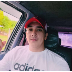 Berlis Perez Valdes