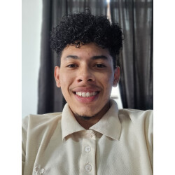 Kevin Alvarado Royes