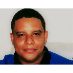 yoel scarlet tavarez peña