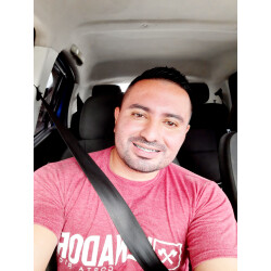 Guillermo Dario Vasquez Monge