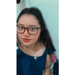 Lisbeth francisca Pacheco Martinez