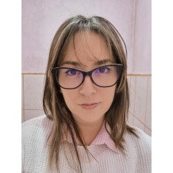 Arelys Rocío Rodriguez Monge