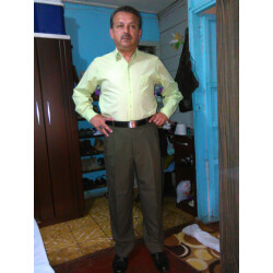 juan jose vega herrera