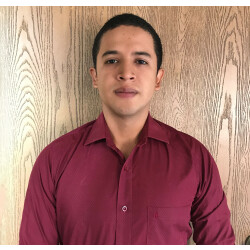 Donanfer Alexander Rivera Gutierrez