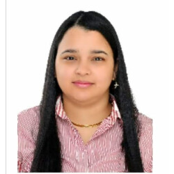 milva yamali ventura cordones