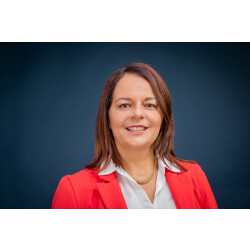 GRETTEL Chinchilla Rodriguez