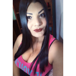Stephanie Aguilar Sánchez