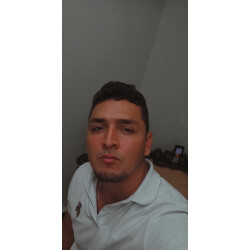Rodrigo Rodríguez Gracia