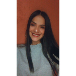 Litzy Lamugue Sancho