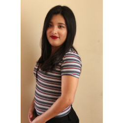 Erika Leandro Villanueva