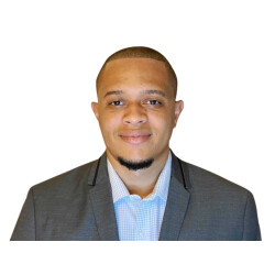 Anyelo alexandro Vazquez Suazo
