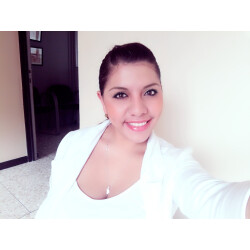 Reina Escobar Villagra
