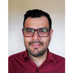 Gilberto Umaña Sandoval