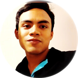 Martín J. González