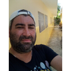 Juan Carlos Besada Cespedes