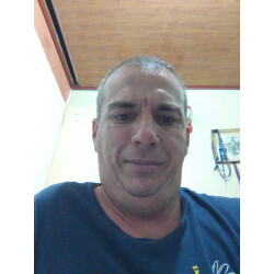 Hernán Torres soto