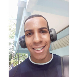 Eduardo Marquiel Feliz De Los Santos