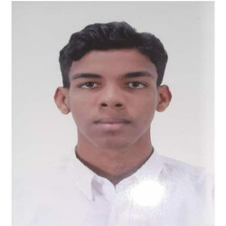 Ronal Yancel Encarnacion Pineda