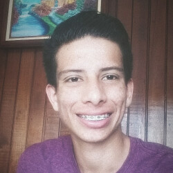 Luis Arias Ortega