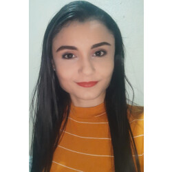 María Joseth Álvarez Madrigal